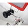 Kupo Gag Grip Head: Picture 1 thumbnail