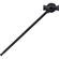 Kupo Grip Arm: Picture 1 thumbnail