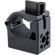 Kupo 25-30mm Mounting Coupler: Picture 1 thumbnail