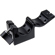 Kupo 25-30mm Mounting Coupler: Picture 2 thumbnail