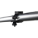 Kupo 25-30mm Mounting Coupler: Picture 4 thumbnail
