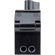 Kupo 25-30mm Mounting Coupler: Picture 6 thumbnail