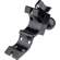 Kupo Mounting Coupler with Ball for 25-3...: Picture 2 thumbnail