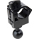 Kupo Mounting Coupler with Ball for 25-3...: Picture 3 thumbnail