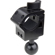 Kupo Mounting Coupler with Ball for 25-3...: Picture 4 thumbnail