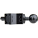 Kupo Mounting Coupler with Ball for 25-3...: Picture 6 thumbnail