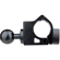 Kupo Mounting Coupler with Ball for 25-3...: Picture 7 thumbnail