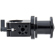 Kupo 25-30mm Mounting Coupler with Spind...: Picture 2 thumbnail