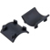 Kupo 25-30mm Mounting Coupler with Spind...: Picture 4 thumbnail