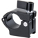 Kupo 25mm Mounting Coupler: Picture 1 thumbnail