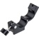 Kupo 25mm Mounting Coupler: Picture 2 thumbnail