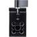 Kupo 25mm Mounting Coupler: Picture 3 thumbnail