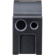 Kupo 25mm Mounting Coupler: Picture 4 thumbnail