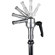 Kupo Swivel Super Grip Finger: Picture 4 thumbnail