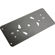 Kupo Rear Mounting Plate with Twist Lock...: Picture 2 thumbnail