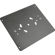 Kupo Mounting Plate with Twist Lock for ...: Picture 1 thumbnail