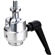 Kupo Super Grip Ball Head: Picture 2 thumbnail