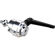 Kupo Super Grip Ball Head: Picture 1 thumbnail
