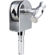 Kupo Center Grip Head: Picture 4 thumbnail