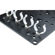 Kupo Twist-Lock Mounting Plate for Four ...: Picture 2 thumbnail