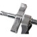 Kupo Super Viser Clamp: Picture 4 thumbnail