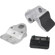 Kupo Super Viser Clamp: Picture 5 thumbnail