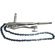 Kupo Chain Clamp: Picture 4 thumbnail