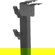 Kupo Poly Holder: Picture 2 thumbnail
