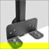 Kupo Poly Holder: Picture 5 thumbnail