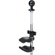 Kupo Mini Viser Clamp: Picture 1 thumbnail