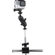 Kupo Mini Viser Clamp: Picture 1 thumbnail