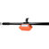Kupo Baby Boom Assembly: Picture 3 thumbnail