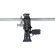 Kupo 3-Axis Camera Mounting Plate Kit: Picture 4 thumbnail