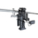 Kupo 3-Axis Camera Mounting Plate Kit: Picture 5 thumbnail
