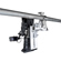 Kupo 3-Axis Camera Mounting Plate Kit: Picture 7 thumbnail