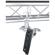 Kupo 3-Axis Camera Mounting Plate Kit: Picture 9 thumbnail