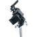Kupo 3-Axis Camera Mounting Plate Kit: Picture 11 thumbnail