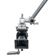 Kupo 3-Axis Camera Mounting Plate Kit: Picture 12 thumbnail