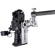 Kupo 3-Axis Camera Mounting Plate Kit: Picture 13 thumbnail