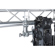 Kupo 3-Axis Camera Mounting Plate Kit: Picture 14 thumbnail