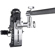 Kupo 3-Axis Camera Mounting Plate Kit: Picture 15 thumbnail