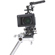 Kupo 3-Axis Camera Mounting Plate Kit: Picture 16 thumbnail