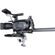 Kupo 3-Axis Camera Mounting Plate Kit: Picture 17 thumbnail