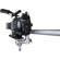 Kupo 3-Axis Camera Mounting Plate Kit: Picture 18 thumbnail