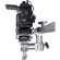Kupo 3-Axis Camera Mounting Plate Kit: Picture 19 thumbnail