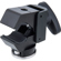 Kupo Super Claw Clamp: Picture 1 thumbnail