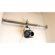 Kupo Wall Spreader: Picture 7 thumbnail