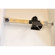 Kupo Wall Spreader: Picture 2 thumbnail