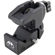 Kupo Binocular Clamp: Picture 1 thumbnail