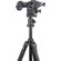 Kupo Binocular Clamp: Picture 3 thumbnail